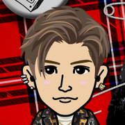 �܂�����