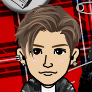 �܂�����