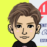 �܂�����