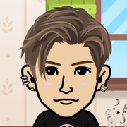 �܂�����