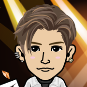 �܂�����