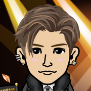 �܂�����