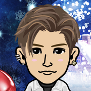 �܂�����