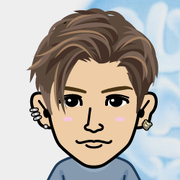 �܂�����