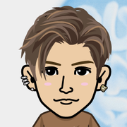 �܂�����