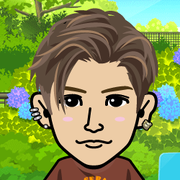 �܂�����