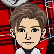 �܂�����