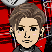 �܂�����