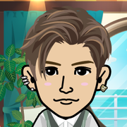 �܂�����