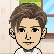 �܂�����