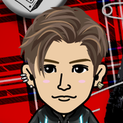 �܂�����