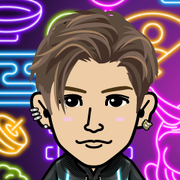 �܂�����