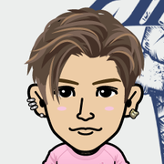 �܂�����