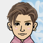 �܂�����