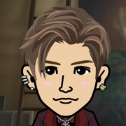 �܂�����