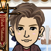 �܂�����