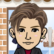 �܂�����