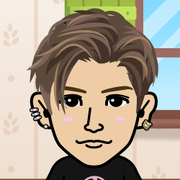 �܂�����