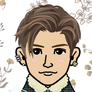 �܂�����