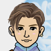 �܂�����