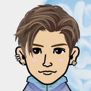 �܂�����