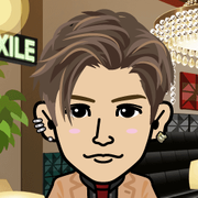 �܂�����