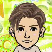 �܂�����