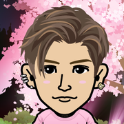 �܂�����