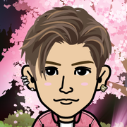 �܂�����