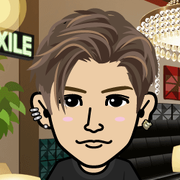 �܂�����