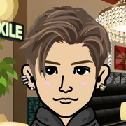 �܂�����