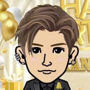 �܂�����