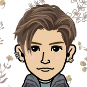 �܂�����