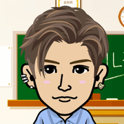 �܂�����