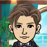 �܂�����