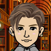 �܂�����