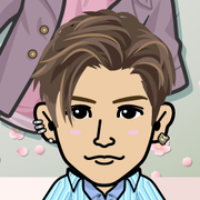 �܂�����