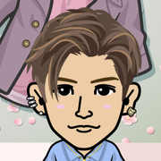 �܂�����