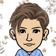 �܂�����