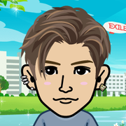 �܂�����