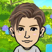 �܂�����