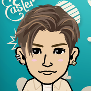 �܂�����