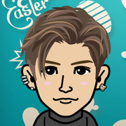 �܂�����