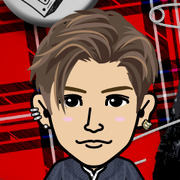 �܂�����