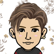 �܂�����