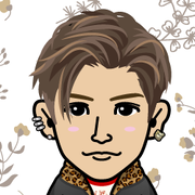 �܂�����