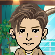 �܂�����