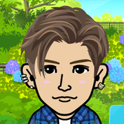 �܂�����