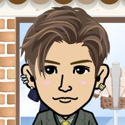 �܂�����