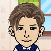 �܂�����